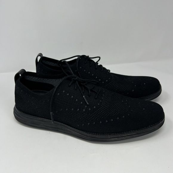 Cole Haan | Shoes | Cole Haan Mens C28443 Riginalgrand  display picture 3